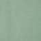 6 Pack: 35" x 20ft. Draping Fabric by Celebrate It™